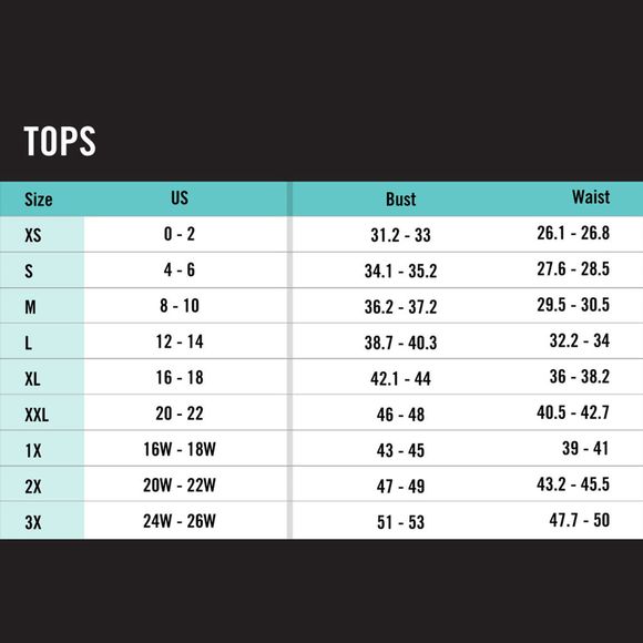 Hue Women's Notch Collar Plush Home Jacket - Picture 3 of 3